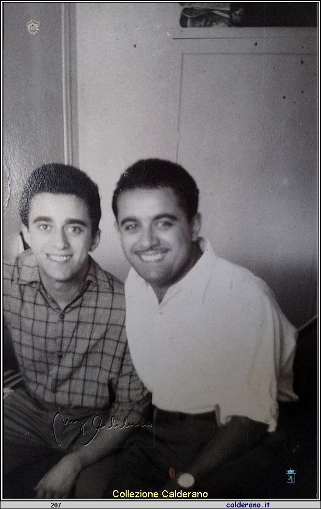 Franco e Luigino Liberatore.jpg