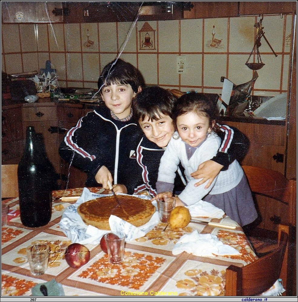Fratelli Trotta di Biagio.jpg