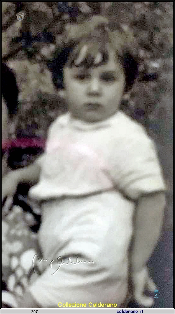 Gabriele Accardi.jpg