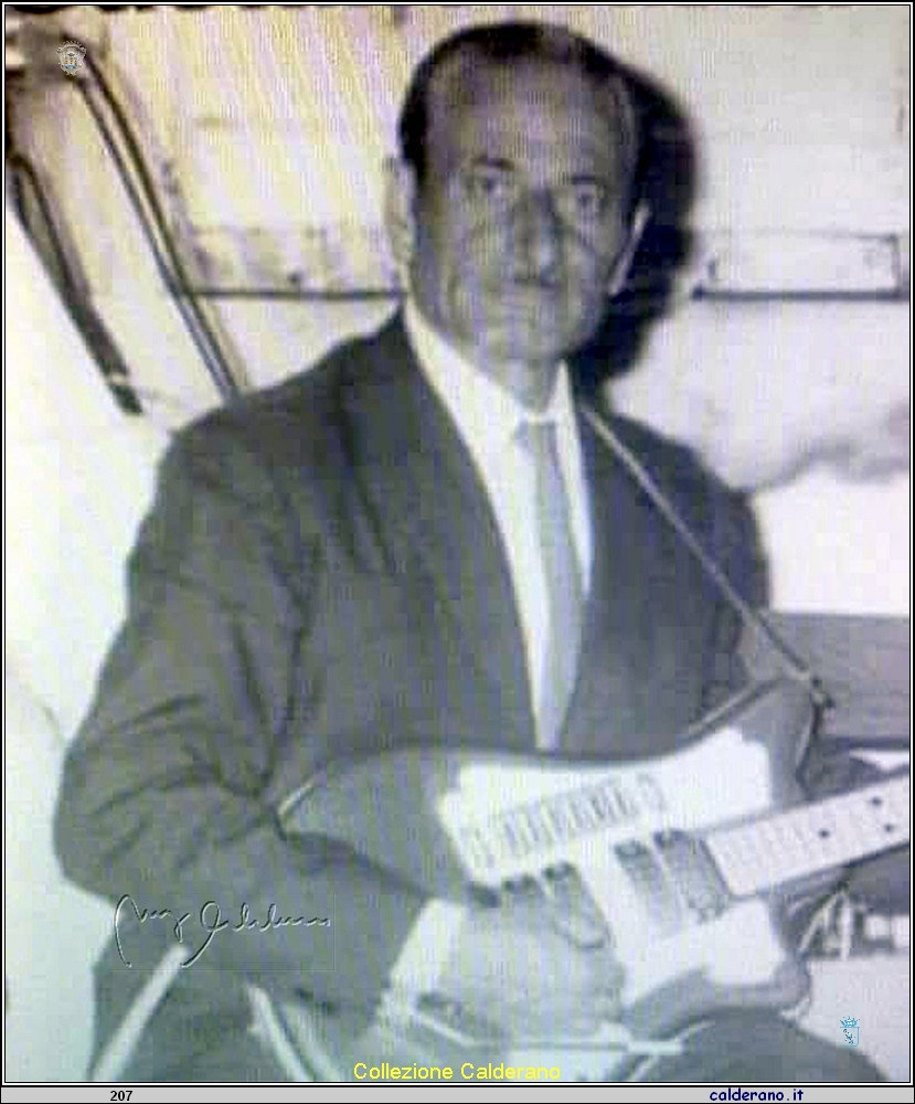 Gaetano Tasca.jpg
