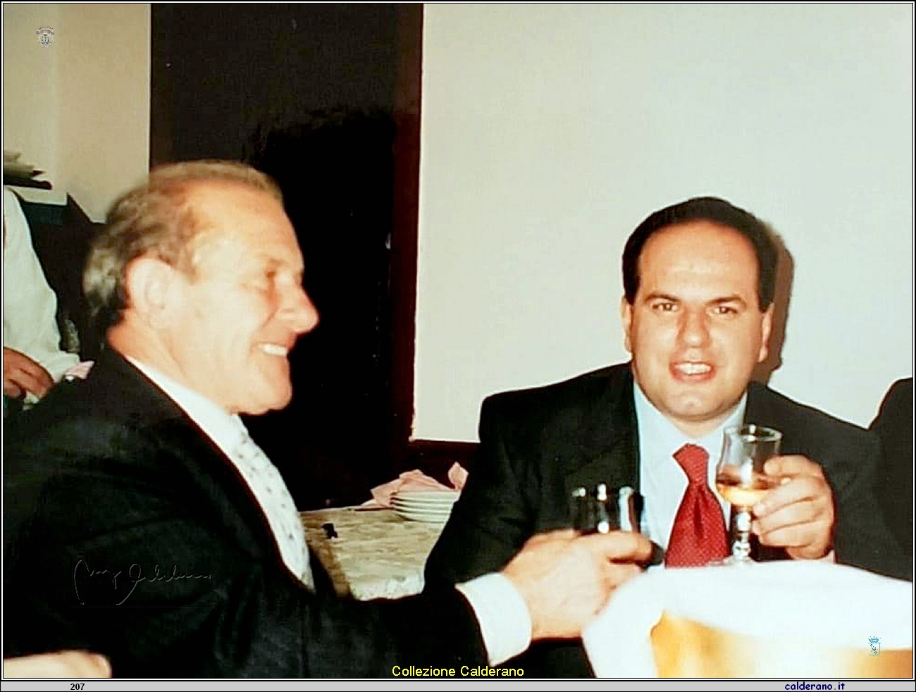 Geppino e Biagio Glosa.jpg