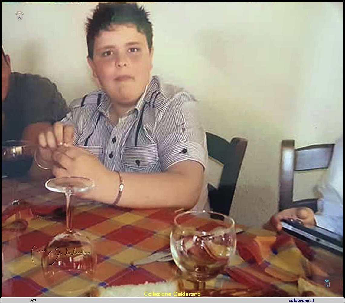 Giuseppe Persico Junior.jpg