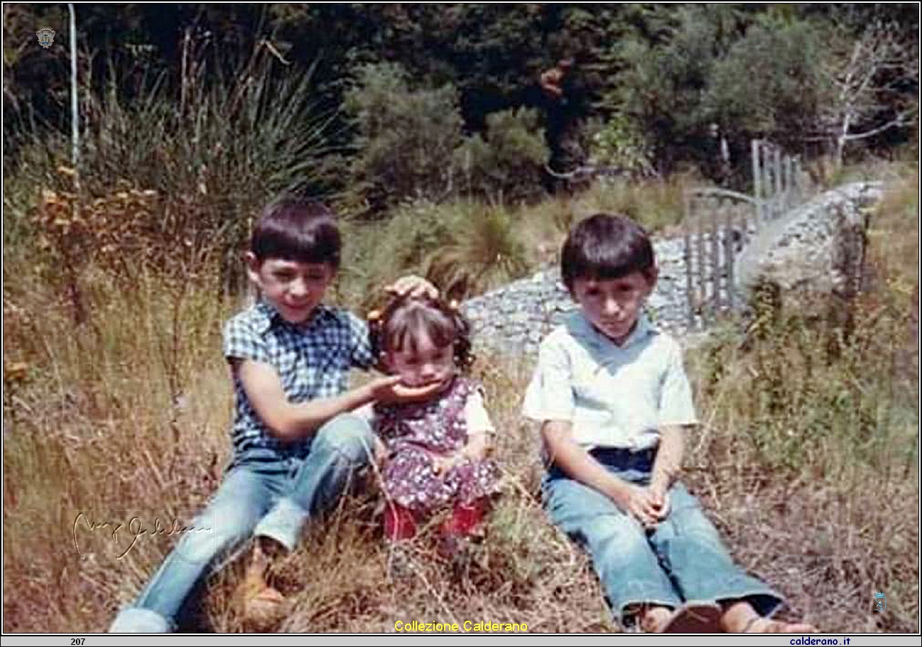 I fratelli Trotta del Curzo.jpg
