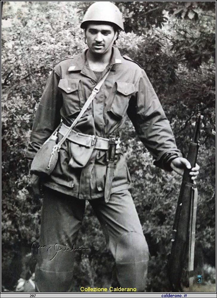 Ivano Sacco Militare.jpg