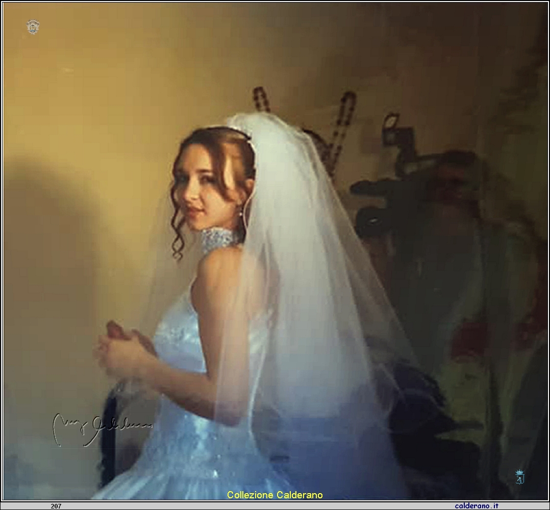 La sposa.jpg