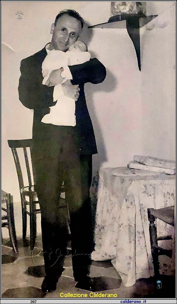 Luigino Pedulla' con la figlia Maria.jpg
