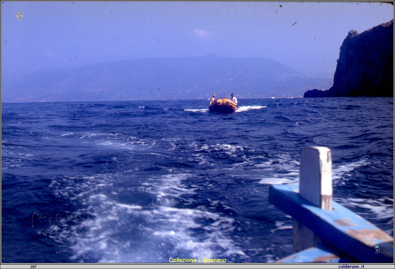 Mare di Acquafredda 1981.jpeg