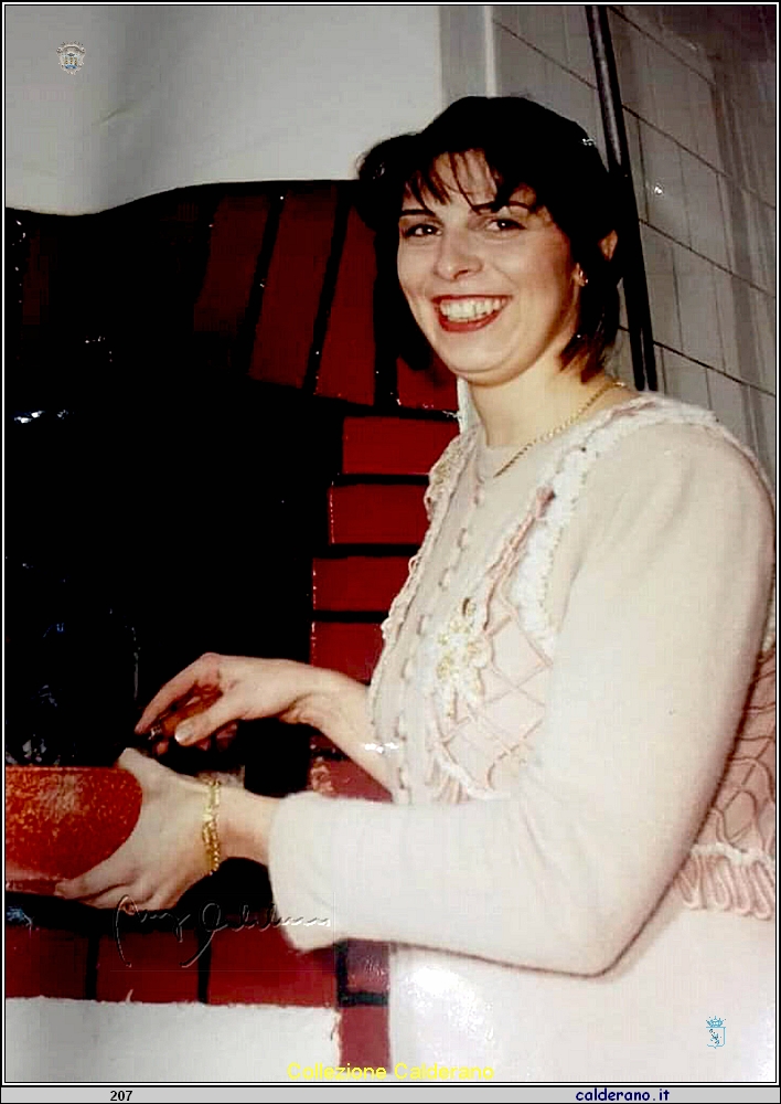 Maria Pia Limongi.jpg