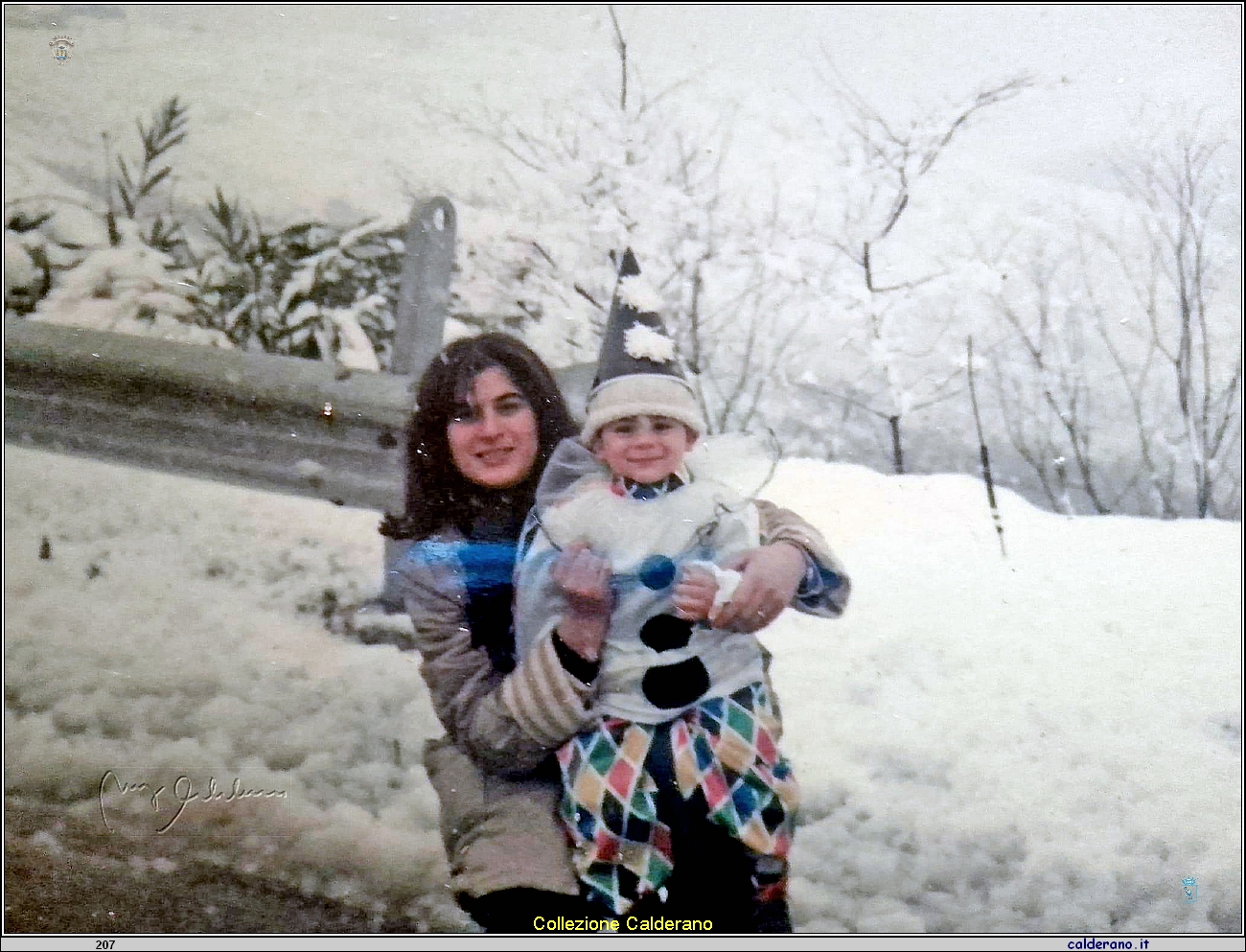 Maria Teresa Accardi e il Figlio Biagio Trotta.jpg