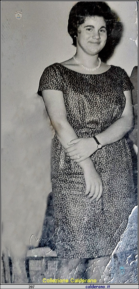 Mariella Liberatore.jpg