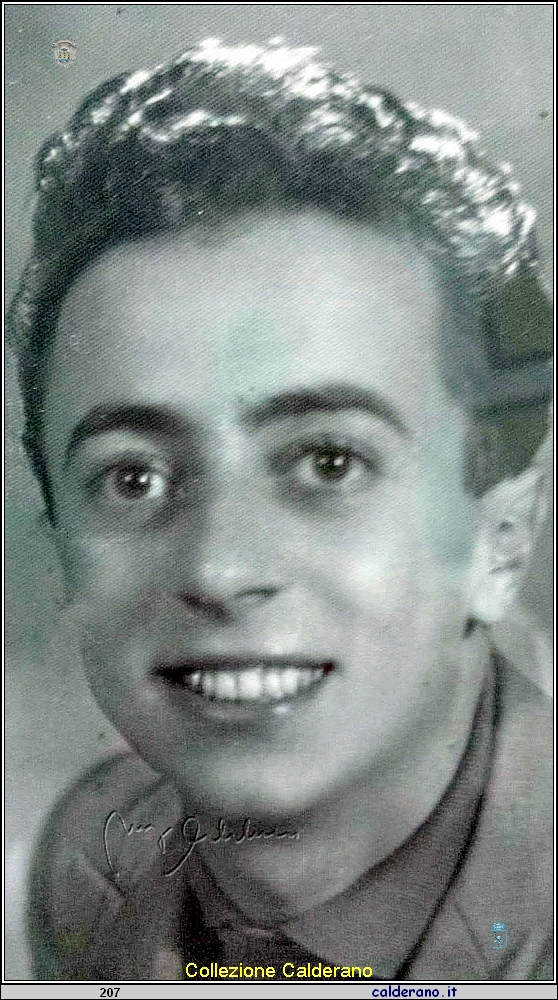 Mario Schettino.jpg
