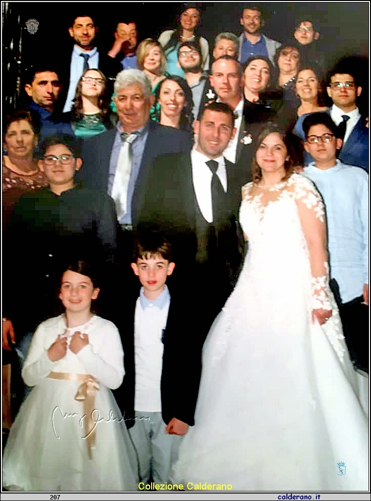 Matrimonio in casa Napoli.jpg