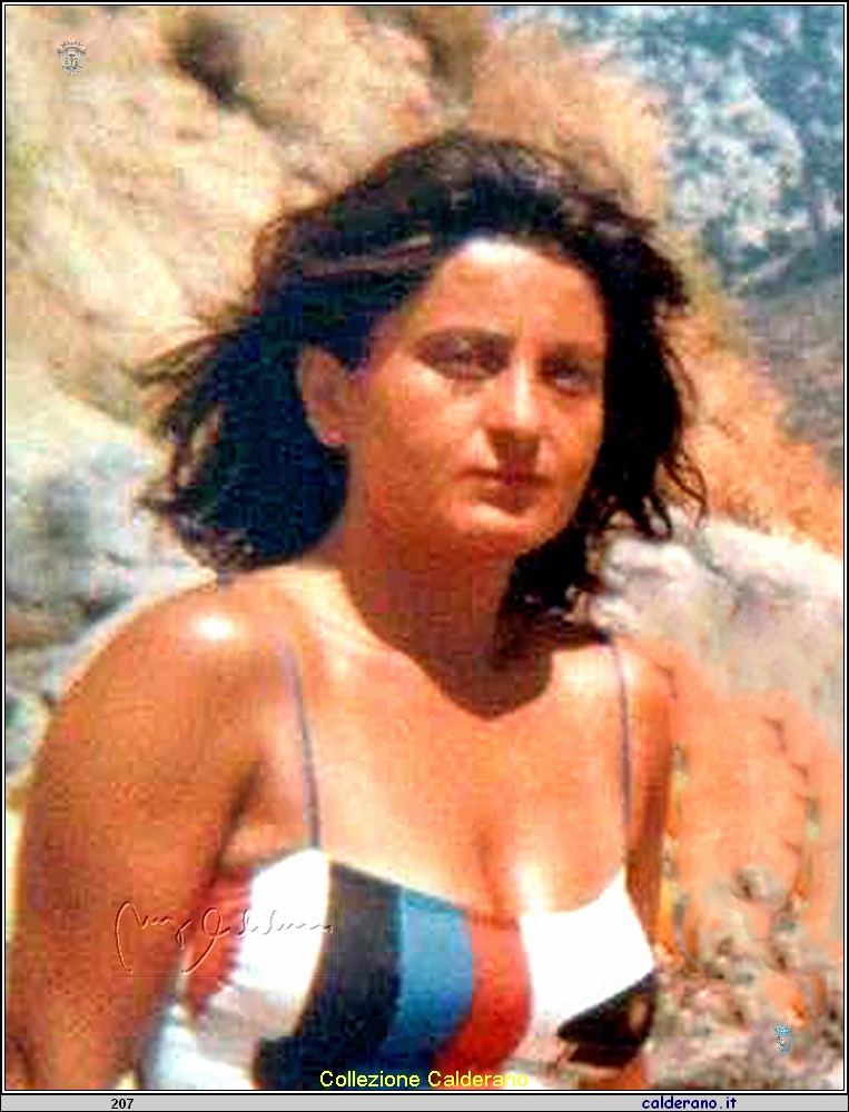 Paola.jpg