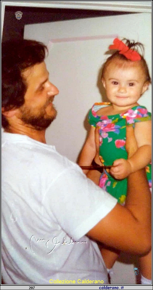 Pasquale Cernicchiaro con la figlia Elena.jpg