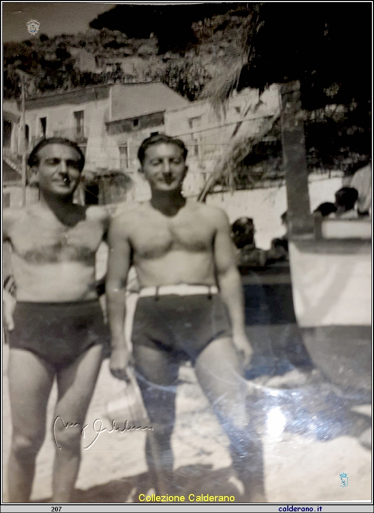 Pasquale Stoppelli a dx.jpg