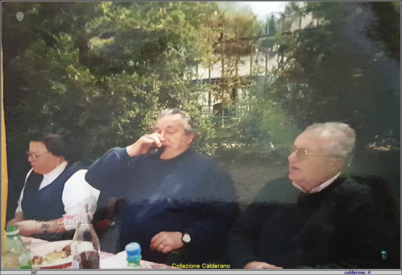 Peppino 'i Mansueto  Persico.jpg