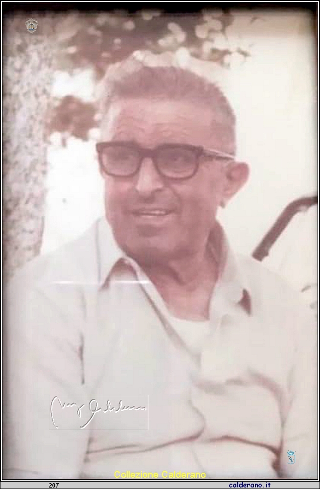 Peppino Papaleo.jpg