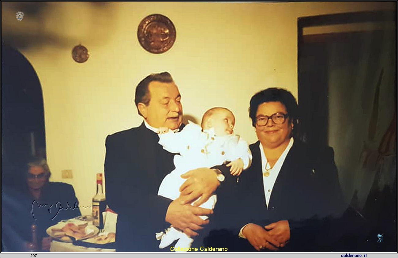 Peppino Persico.jpg