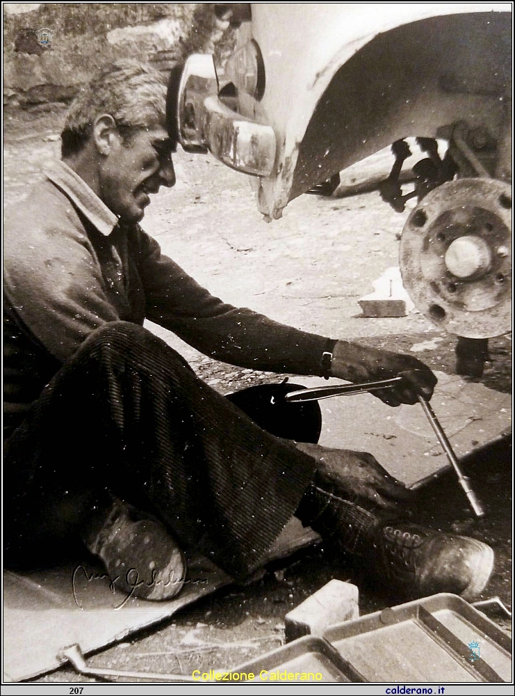 Pietro Maimone.jpg