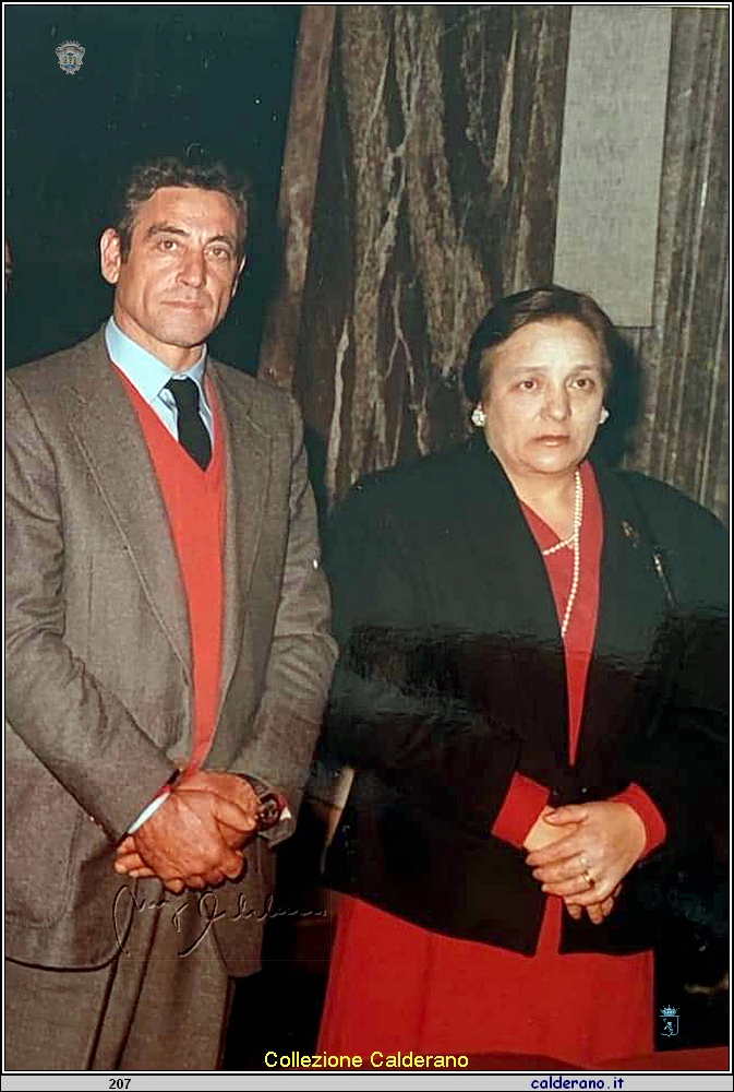 Pinuccio Accardi e la Moglie.jpg