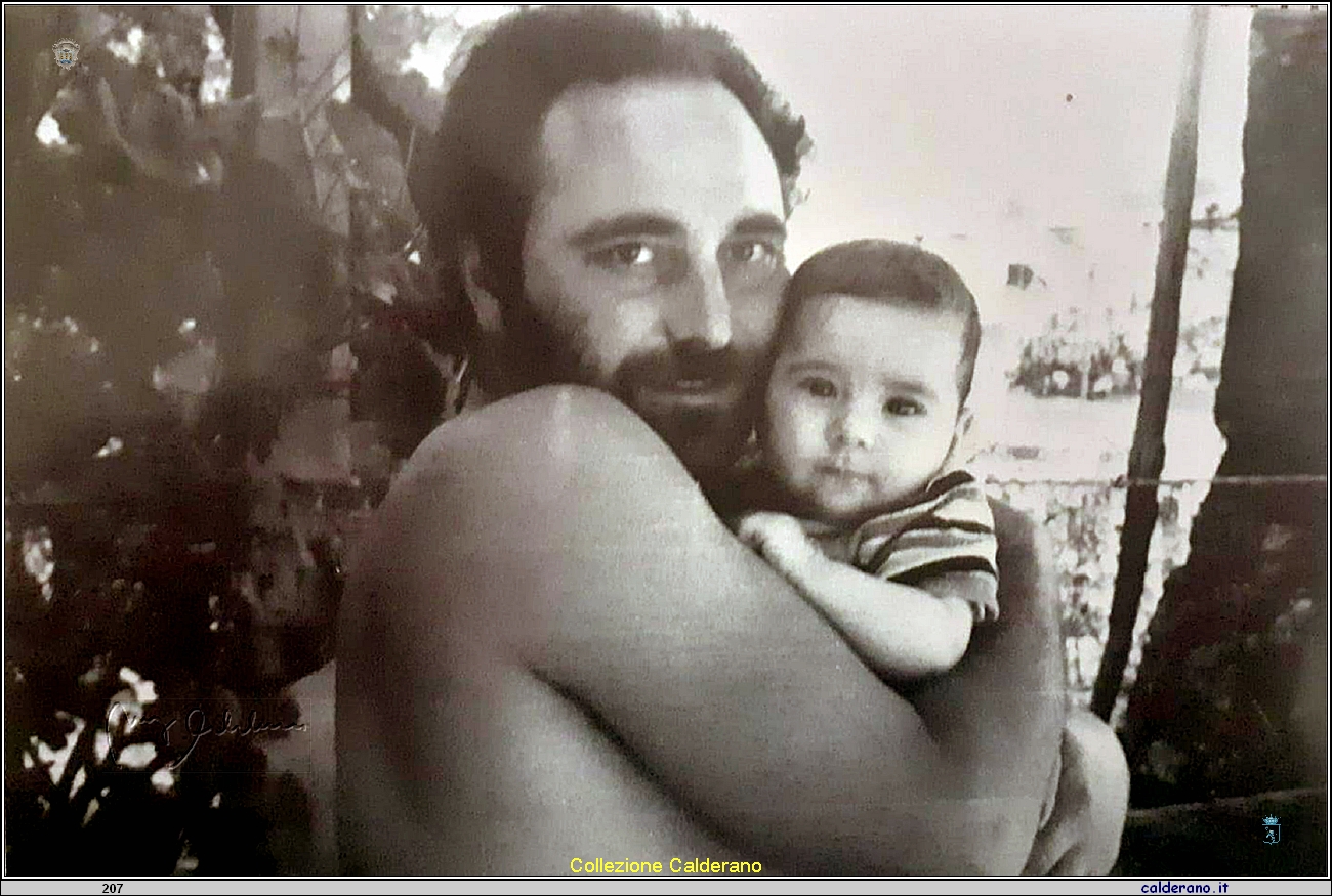 Raffaele e Valeria Iannone.jpg