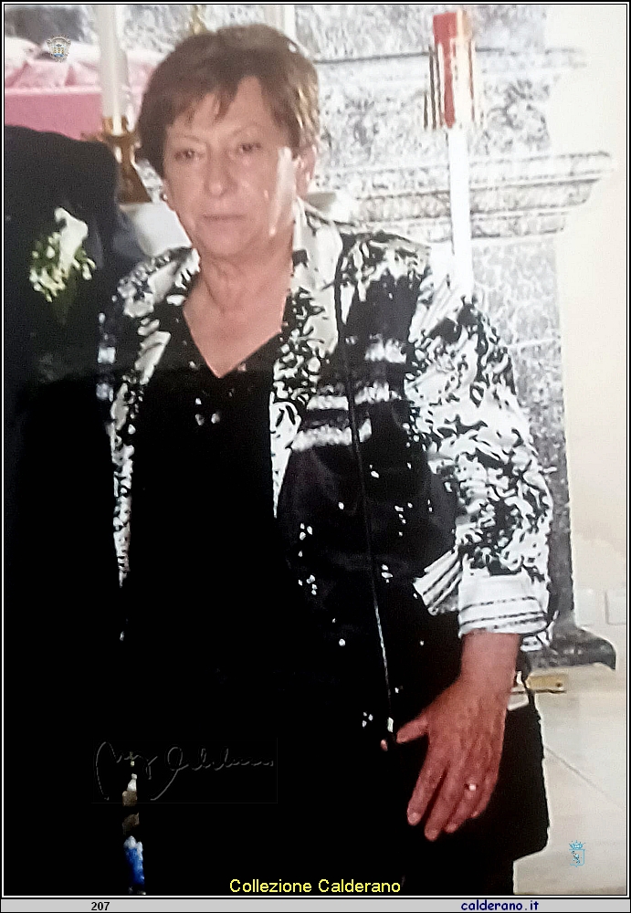 Rina Carluccio Trotta.jpg