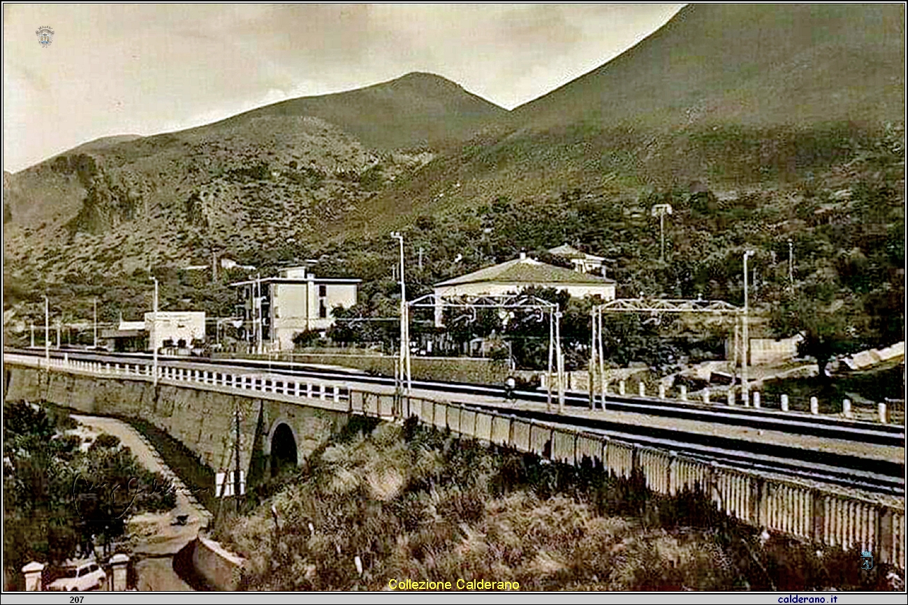 Stazione di Marina - Cartolina.jpg