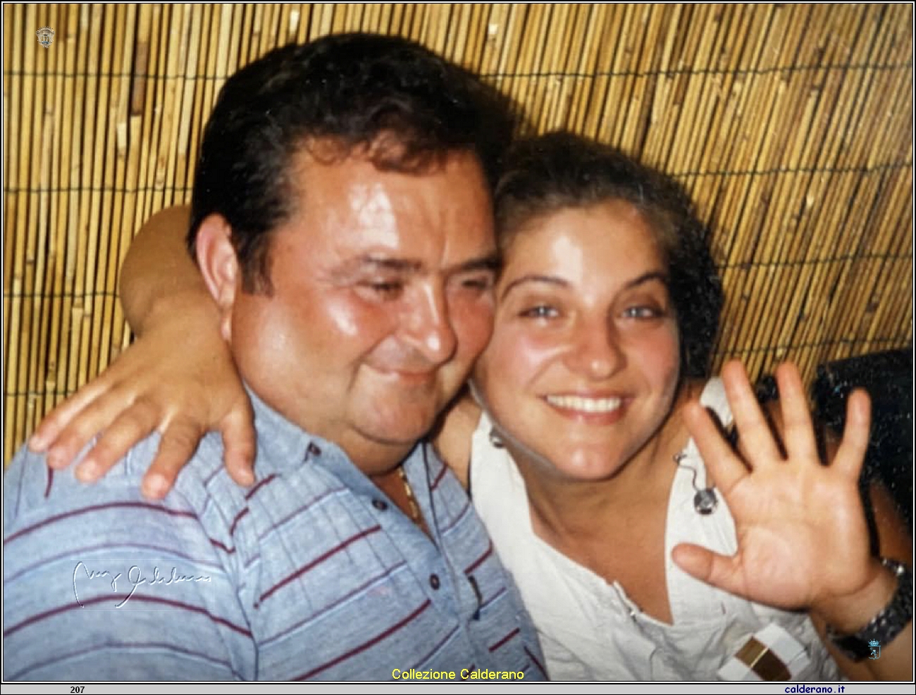 Stefania Cernicchiaro con il Padre.jpg