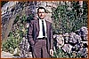 Alberto Crispo.jpg