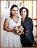 Anna Maria De Filippo e Caterina Rizzo Schettini.jpg