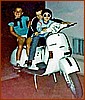 Cesare Cremonini e il suo fratello con Pierfranco De Marco.jpg