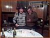 Compleanno con Francesco Lemmo Francischinu.jpg