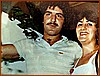 Emilio Marrelli e Lucia Paletta.jpg