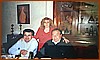 Enzo Montesano e Peppino Persico.jpg