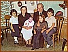 Famiglia Mazzeo - Curzo.jpg