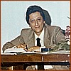 Fernando Sisinni.jpg