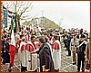 Festa di San Biagio 1982 10.jpeg