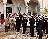 Festa di San Biagio 1982 11.jpeg