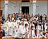Festa di San Biagio 1982 22.jpeg
