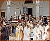 Festa di San Biagio 1982 23.jpeg