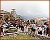 Festa di San Biagio 1982 24.jpeg