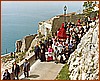 Festa di San Biagio 1982 25.jpeg
