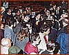Festa di San Biagio 1982 28.jpeg