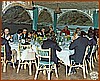 Festa di San Biagio 1982 32.jpeg