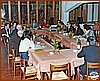 Festa di San Biagio 1982 33.jpeg