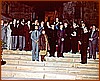 Festa di San Biagio 1982 4.jpeg