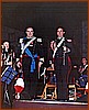 Festa di San Biagio 1982 6 - Il Maestro Vincenzo Borgia e il primo clarino.jpeg
