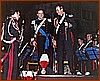 Festa di San Biagio 1982 7.jpeg