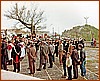 Festa di San Biagio 1982 9.jpeg