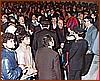 Festa di San Biagio 1982.jpeg